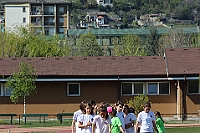 IMG_8810