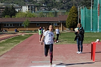 IMG_8811