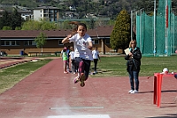 IMG_8812