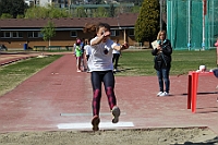 IMG_8813