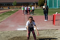 IMG_8814