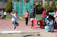 IMG_8815