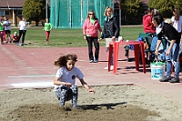 IMG_8816