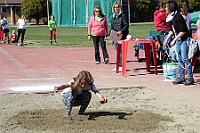 IMG_8817