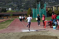 IMG_8818