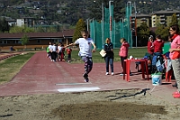 IMG_8819