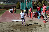 IMG_8820
