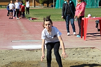 IMG_8824