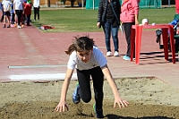 IMG_8825