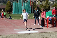 IMG_8826