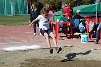 IMG_8828