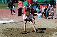 IMG_8829