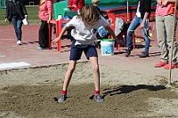 IMG_8830