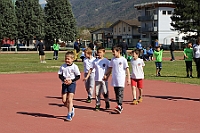 IMG_8831