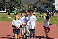 IMG_8832
