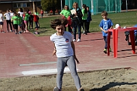 IMG_8835