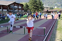 IMG_8840