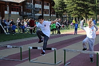 IMG_8843