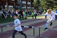IMG_8844