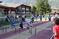 IMG_8847
