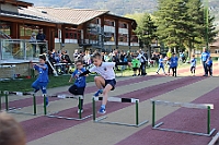 IMG_8848