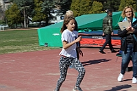 IMG_8850