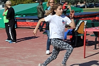 IMG_8851