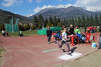 IMG_8854