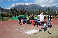 IMG_8855