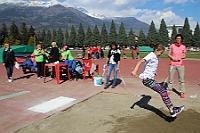 IMG_8856