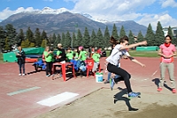 IMG_8859