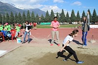 IMG_8860
