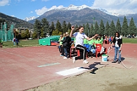 IMG_8861