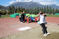 IMG_8862