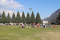 IMG_8865