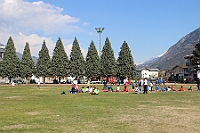 IMG_8866