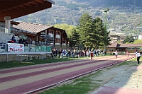IMG_8867