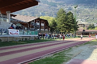 IMG_8868