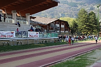 IMG_8869