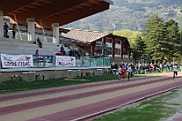 IMG_8870