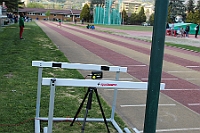 IMG_8886