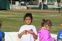 IMG_8944