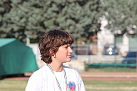 IMG_8951