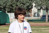 IMG_8952