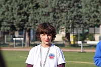 IMG_8956