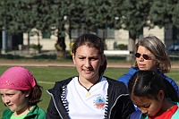 IMG_8958
