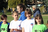 IMG_8962