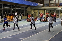 IMG_1181