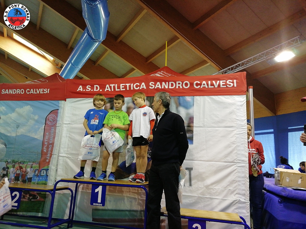 IMG_20200112_131120_BURST001_COVER