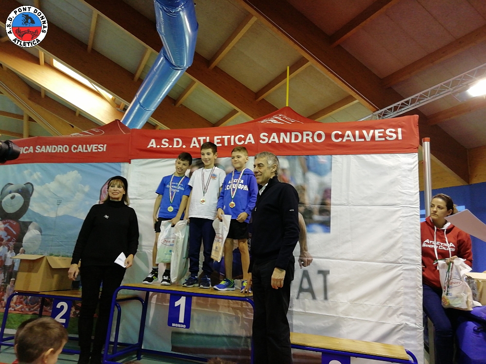 IMG_20200112_132731_BURST001_COVER